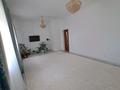 Жеке үй · 4 бөлме · 161.2 м² · 12 жүзд., 12 399, бағасы: 18 млн ₸ в Баяндах — фото 6