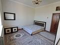 Жеке үй · 4 бөлме · 161.2 м² · 12 жүзд., 12 399, бағасы: 18 млн ₸ в Баяндах — фото 7