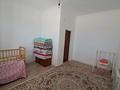 Жеке үй · 4 бөлме · 161.2 м² · 12 жүзд., 12 399, бағасы: 18 млн ₸ в Баяндах — фото 8