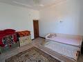 Жеке үй · 4 бөлме · 161.2 м² · 12 жүзд., 12 399, бағасы: 18 млн ₸ в Баяндах — фото 9