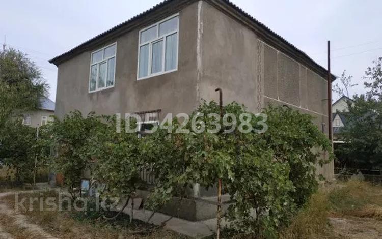 Дача · 4 комнаты · 150 м² · 12 сот., Чубарсу-1 за 20 млн ₸ в Шубарсу — фото 2