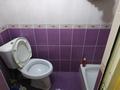 Дача · 4 комнаты · 150 м² · 12 сот., Чубарсу-1 за 20 млн ₸ в Шубарсу — фото 10