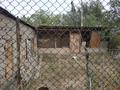 Дача · 4 комнаты · 150 м² · 12 сот., Чубарсу-1 за 20 млн ₸ в Шубарсу — фото 16