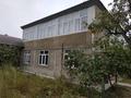 Дача · 4 комнаты · 150 м² · 12 сот., Чубарсу-1 за 20 млн ₸ в Шубарсу — фото 17