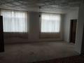 Дача · 4 комнаты · 150 м² · 12 сот., Чубарсу-1 за 20 млн ₸ в Шубарсу — фото 2