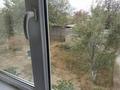 Дача · 4 комнаты · 150 м² · 12 сот., Чубарсу-1 за 20 млн ₸ в Шубарсу — фото 5
