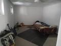 Дача · 4 комнаты · 150 м² · 12 сот., Чубарсу-1 за 20 млн ₸ в Шубарсу — фото 8