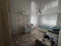 1-комнатная квартира · 30 м² · 1/5 этаж, Жидебай батыра 21 за 120 000 ₸ в Балхаше