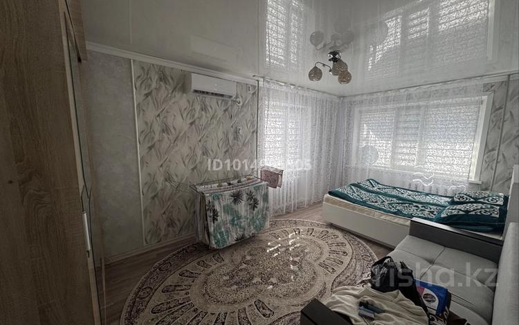 1-комнатная квартира · 30 м² · 1/5 этаж, Жидебай батыра 21 за 120 000 ₸ в Балхаше — фото 2