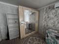 1-комнатная квартира · 30 м² · 1/5 этаж, Жидебай батыра 21 за 120 000 ₸ в Балхаше — фото 2