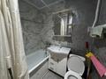 1-комнатная квартира · 30 м² · 1/5 этаж, Жидебай батыра 21 за 120 000 ₸ в Балхаше — фото 4