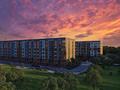 2-комнатная квартира · 52.5 м² · 3/7 этаж, мкр Томирис, Рыскулова — Ул Емцова за 30 млн ₸ в Алматы, Алатауский р-н — фото 7