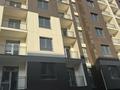 2-комнатная квартира · 52.5 м² · 3/7 этаж, мкр Томирис, Рыскулова — Ул Емцова за 30 млн ₸ в Алматы, Алатауский р-н — фото 15