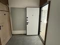 2-комнатная квартира · 52.5 м² · 3/7 этаж, мкр Томирис, Рыскулова — Ул Емцова за 30 млн ₸ в Алматы, Алатауский р-н — фото 16