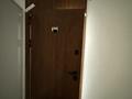 2-комнатная квартира · 52.5 м² · 3/7 этаж, мкр Томирис, Рыскулова — Ул Емцова за 30 млн ₸ в Алматы, Алатауский р-н — фото 17