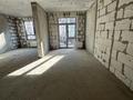 2-комнатная квартира · 52.5 м² · 3/7 этаж, мкр Томирис, Рыскулова — Ул Емцова за 30 млн ₸ в Алматы, Алатауский р-н — фото 18