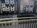 2-комнатная квартира · 52.5 м² · 3/7 этаж, мкр Томирис, Рыскулова — Ул Емцова за 30 млн ₸ в Алматы, Алатауский р-н — фото 22