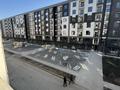 2-комнатная квартира · 52.5 м² · 3/7 этаж, мкр Томирис, Рыскулова — Ул Емцова за 30 млн ₸ в Алматы, Алатауский р-н — фото 23