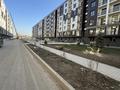 2-комнатная квартира · 52.5 м² · 3/7 этаж, мкр Томирис, Рыскулова — Ул Емцова за 30 млн ₸ в Алматы, Алатауский р-н — фото 24