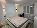 2-комнатная квартира · 48.3 м² · 5/5 этаж, Юность 35 за 17.3 млн ₸ в Семее — фото 2