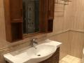 3-комнатная квартира · 104 м² · 4/6 этаж, Омарова 37 — Достык Омарова за 85 млн ₸ в Алматы, Медеуский р-н — фото 10