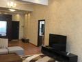 3-комнатная квартира · 104 м² · 4/6 этаж, Омарова 37 — Достык Омарова за 85 млн ₸ в Алматы, Медеуский р-н — фото 2