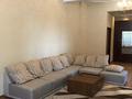3-комнатная квартира · 104 м² · 4/6 этаж, Омарова 37 — Достык Омарова за 85 млн ₸ в Алматы, Медеуский р-н — фото 3