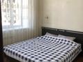 3-комнатная квартира · 104 м² · 4/6 этаж, Омарова 37 — Достык Омарова за 85 млн ₸ в Алматы, Медеуский р-н — фото 5
