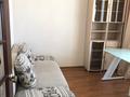 3-комнатная квартира · 104 м² · 4/6 этаж, Омарова 37 — Достык Омарова за 85 млн ₸ в Алматы, Медеуский р-н — фото 6