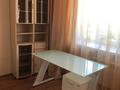 3-комнатная квартира · 104 м² · 4/6 этаж, Омарова 37 — Достык Омарова за 85 млн ₸ в Алматы, Медеуский р-н — фото 7