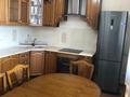 3-комнатная квартира · 104 м² · 4/6 этаж, Омарова 37 — Достык Омарова за 85 млн ₸ в Алматы, Медеуский р-н — фото 9