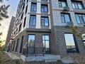 3-комнатная квартира · 64.7 м², улица Фаризы Онгарсыновой 8/1 за 62.5 млн ₸ в Астане, Есильский р-н