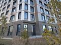 3-комнатная квартира · 64.7 м², улица Фаризы Онгарсыновой 8/1 за 62.5 млн ₸ в Астане, Есильский р-н — фото 2