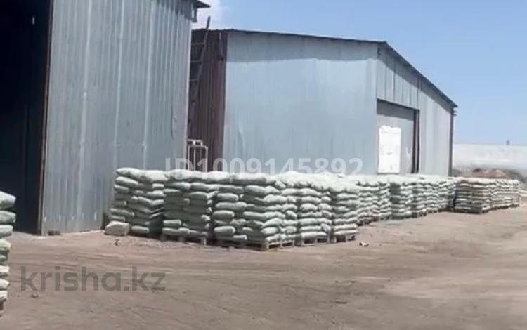 Склады · 3000 м² за ~ 5.9 млн ₸ в Жибек Жолы — фото 3