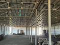 Склады · 3000 м² за ~ 5.9 млн ₸ в Жибек Жолы — фото 3
