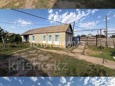 Үйдің бір бөлігі · 2 бөлме · 40 м² · 18 жүзд., Айтиева 10, бағасы: ~ 10 млн ₸ в Большом Чагане