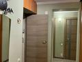 2-комнатная квартира · 52 м² · 2/9 этаж, Пермитина 11 за 240 000 ₸ в Усть-Каменогорске — фото 4