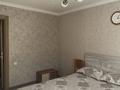 2-комнатная квартира · 52 м² · 2/9 этаж, Пермитина 11 за 240 000 ₸ в Усть-Каменогорске — фото 14