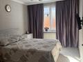2-комнатная квартира · 52 м² · 2/9 этаж, Пермитина 11 за 240 000 ₸ в Усть-Каменогорске