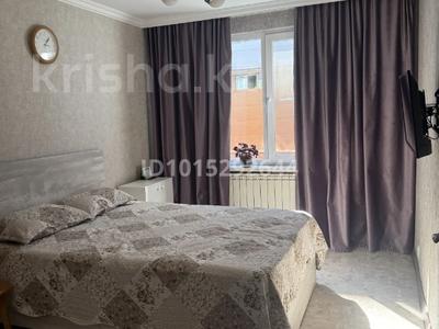 2-комнатная квартира · 52 м² · 2/9 этаж, Пермитина 11 за 240 000 ₸ в Усть-Каменогорске