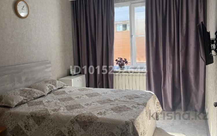 2-комнатная квартира · 52 м² · 2/9 этаж, Пермитина 11 за 240 000 ₸ в Усть-Каменогорске — фото 14