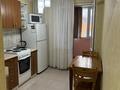 2-комнатная квартира · 52 м² · 2/9 этаж, Пермитина 11 за 240 000 ₸ в Усть-Каменогорске — фото 15