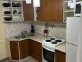 2-комнатная квартира · 52 м² · 2/9 этаж, Пермитина 11 за 240 000 ₸ в Усть-Каменогорске — фото 16