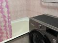 2-комнатная квартира · 52 м² · 2/9 этаж, Пермитина 11 за 240 000 ₸ в Усть-Каменогорске — фото 6