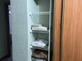 2-комнатная квартира · 52 м² · 2/9 этаж, Пермитина 11 за 240 000 ₸ в Усть-Каменогорске — фото 18