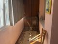 2-комнатная квартира · 52 м² · 2/9 этаж, Пермитина 11 за 240 000 ₸ в Усть-Каменогорске — фото 8