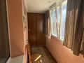 2-комнатная квартира · 52 м² · 2/9 этаж, Пермитина 11 за 240 000 ₸ в Усть-Каменогорске — фото 9