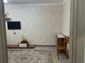 2-комнатная квартира · 52 м² · 2/9 этаж, Пермитина 11 за 240 000 ₸ в Усть-Каменогорске — фото 11