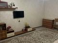 2-комнатная квартира · 52 м² · 2/9 этаж, Пермитина 11 за 240 000 ₸ в Усть-Каменогорске — фото 13