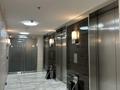 3-бөлмелі пәтер · 139 м² · 9/22 қабат, Аль-Фараби 77/2, бағасы: 265 млн ₸ в Алматы, Бостандыкский р-н — фото 12